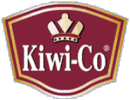 Kiwi- Co